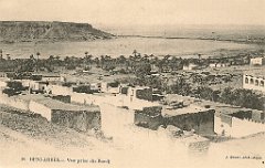 beni abbes  (1)